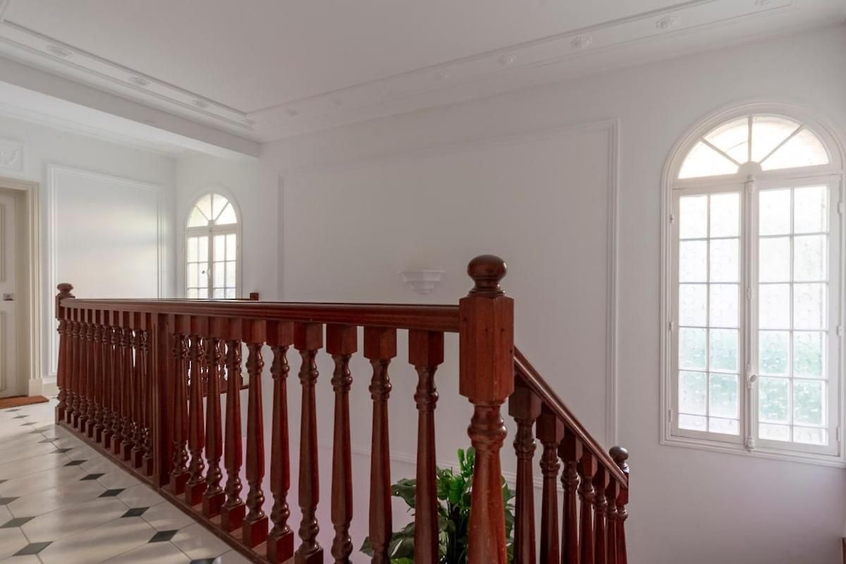 With Large Terrace & Sea View Over Nice