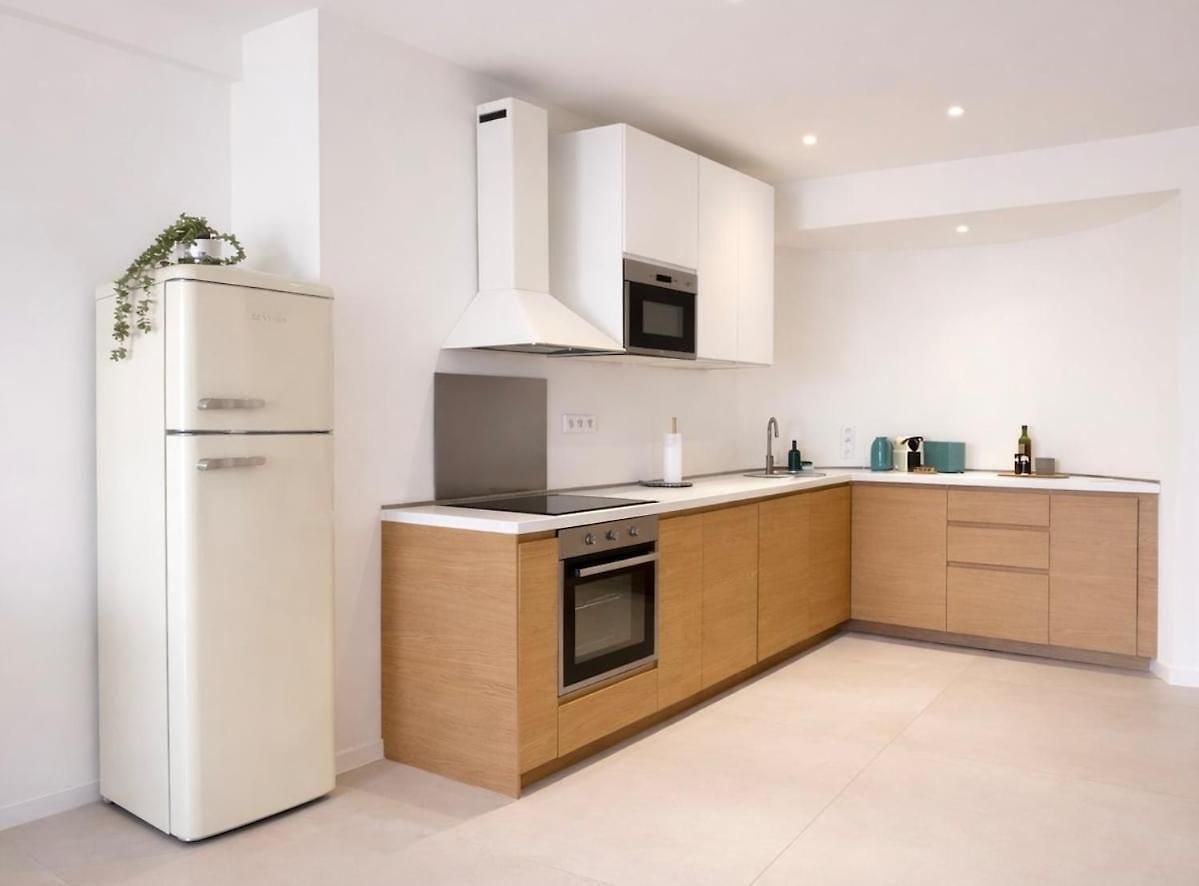 Appartement Luxury Beachfront 2br Promenade Des Nice