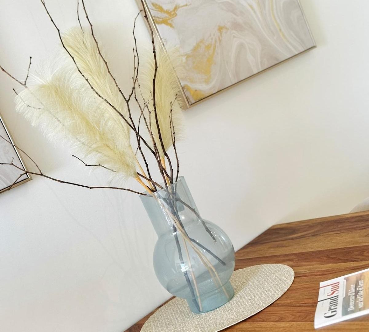 Luxury Beachfront 2br Promenade Des Appartement
