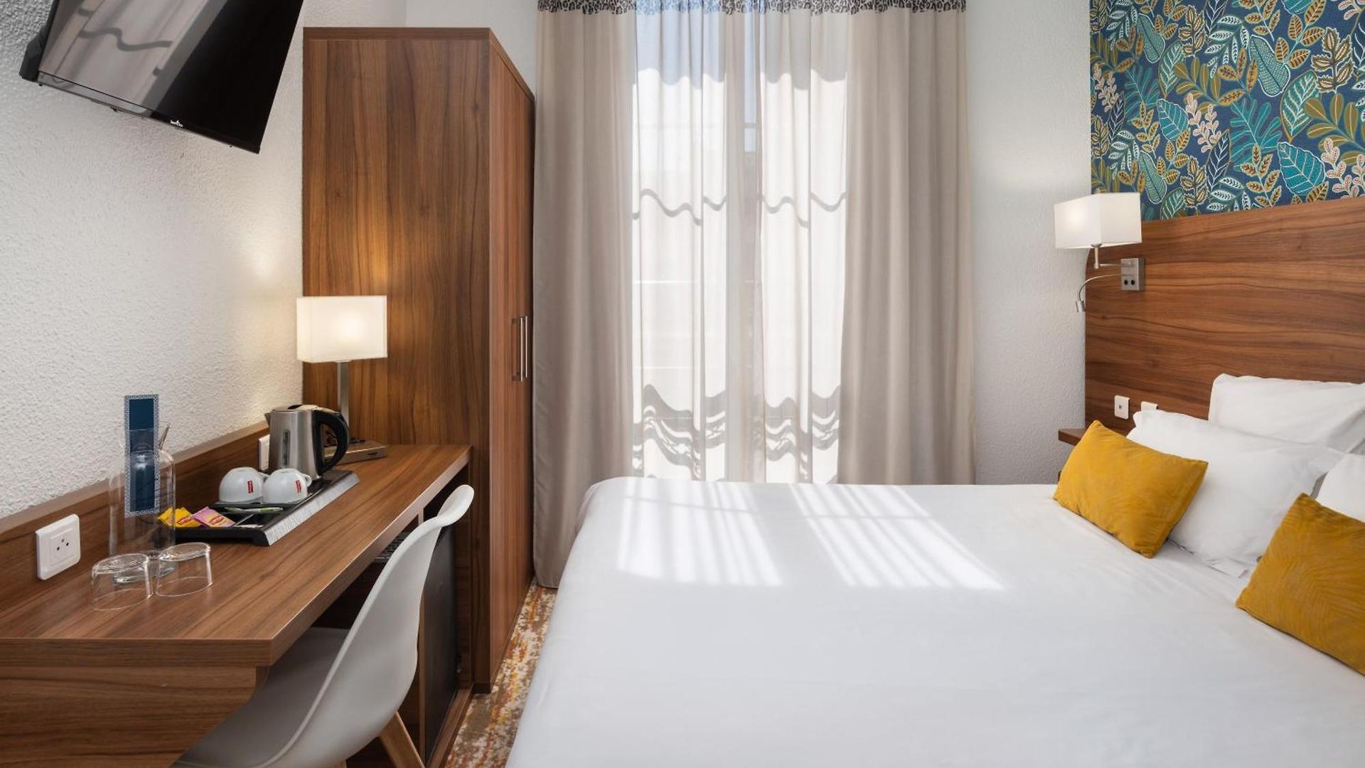 Hotel Khla