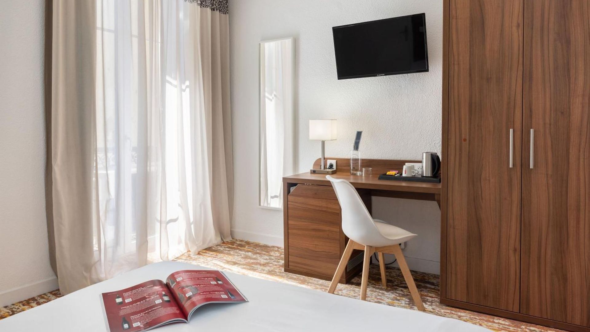 Khla Hotel 3*