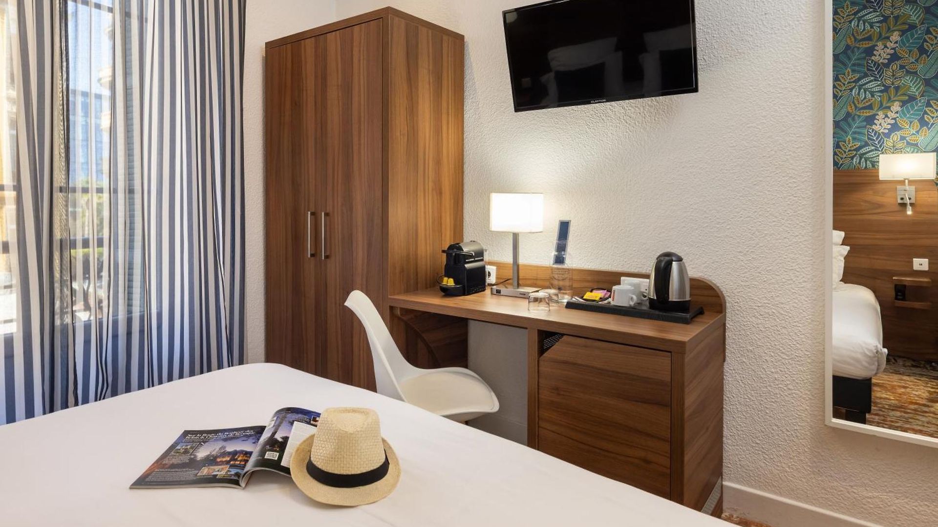 Hotel Khla
