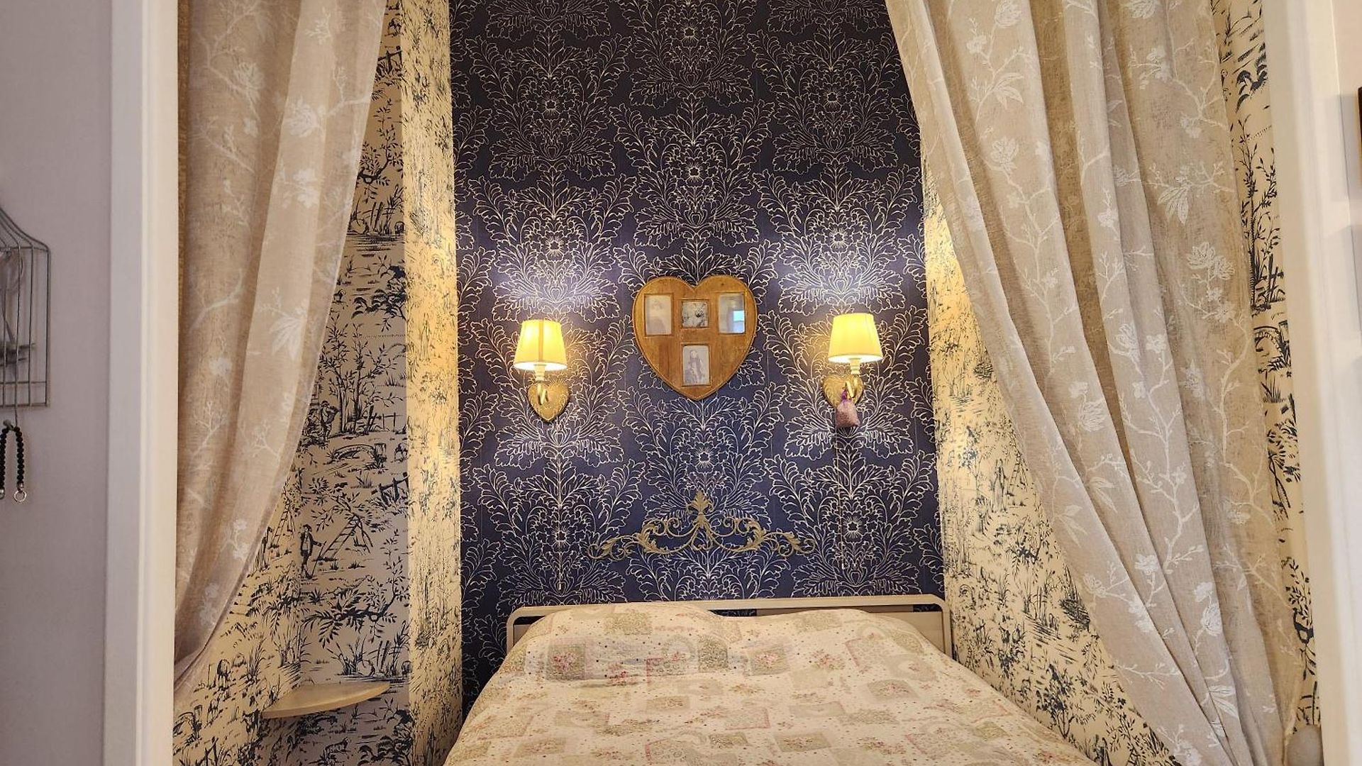 очаровательная Alberti *
