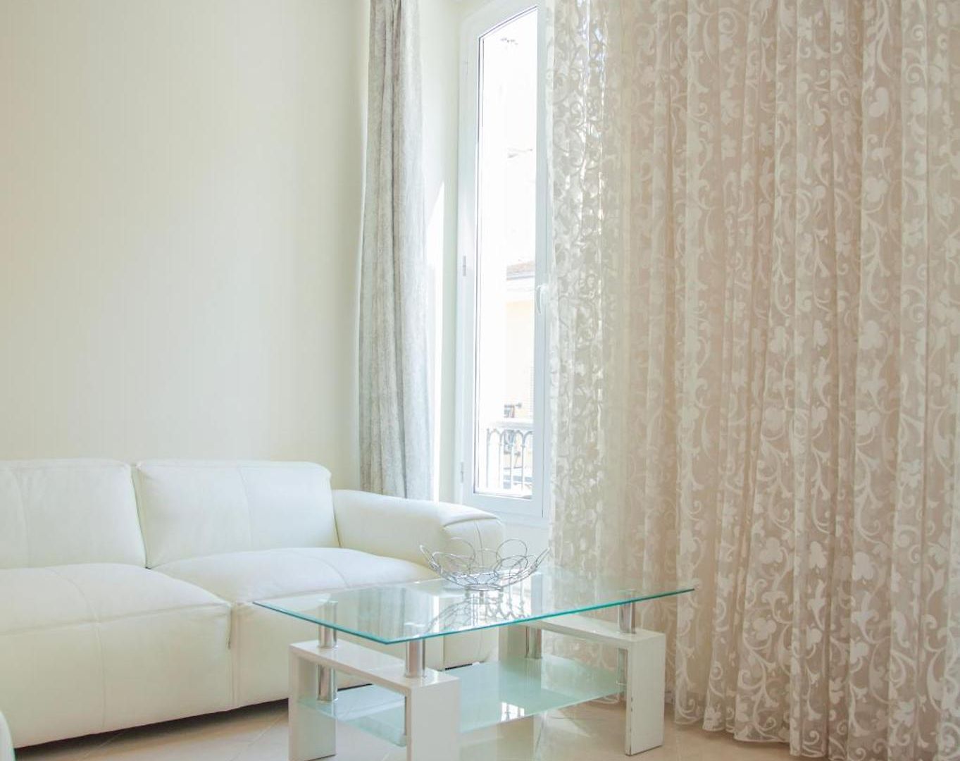 Appartement On Rue De France 4 Nice