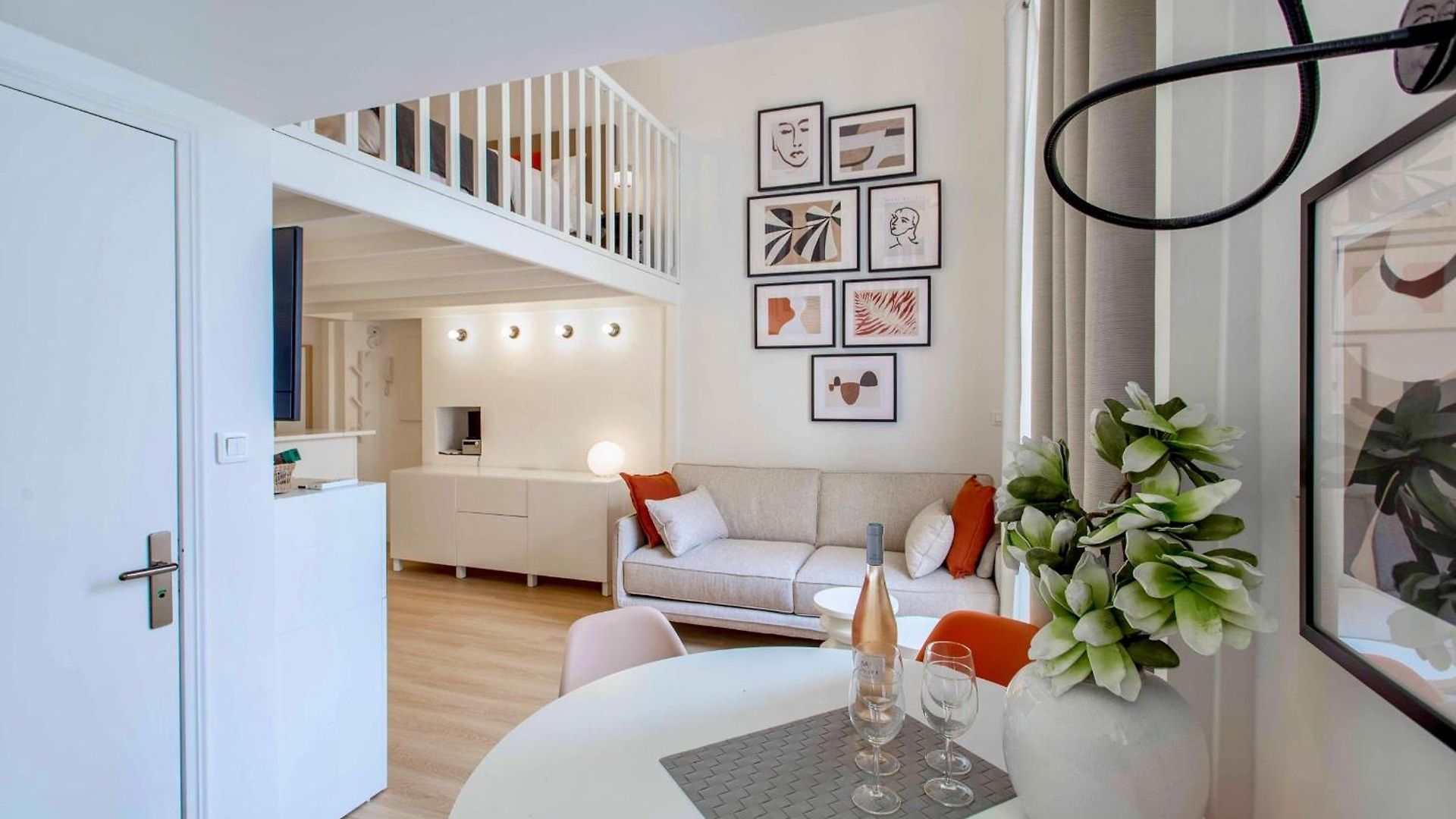 Suede Promenade Carré Dor Plages 1 Min 2 Salles De Bain Climatisé Appartement Nice