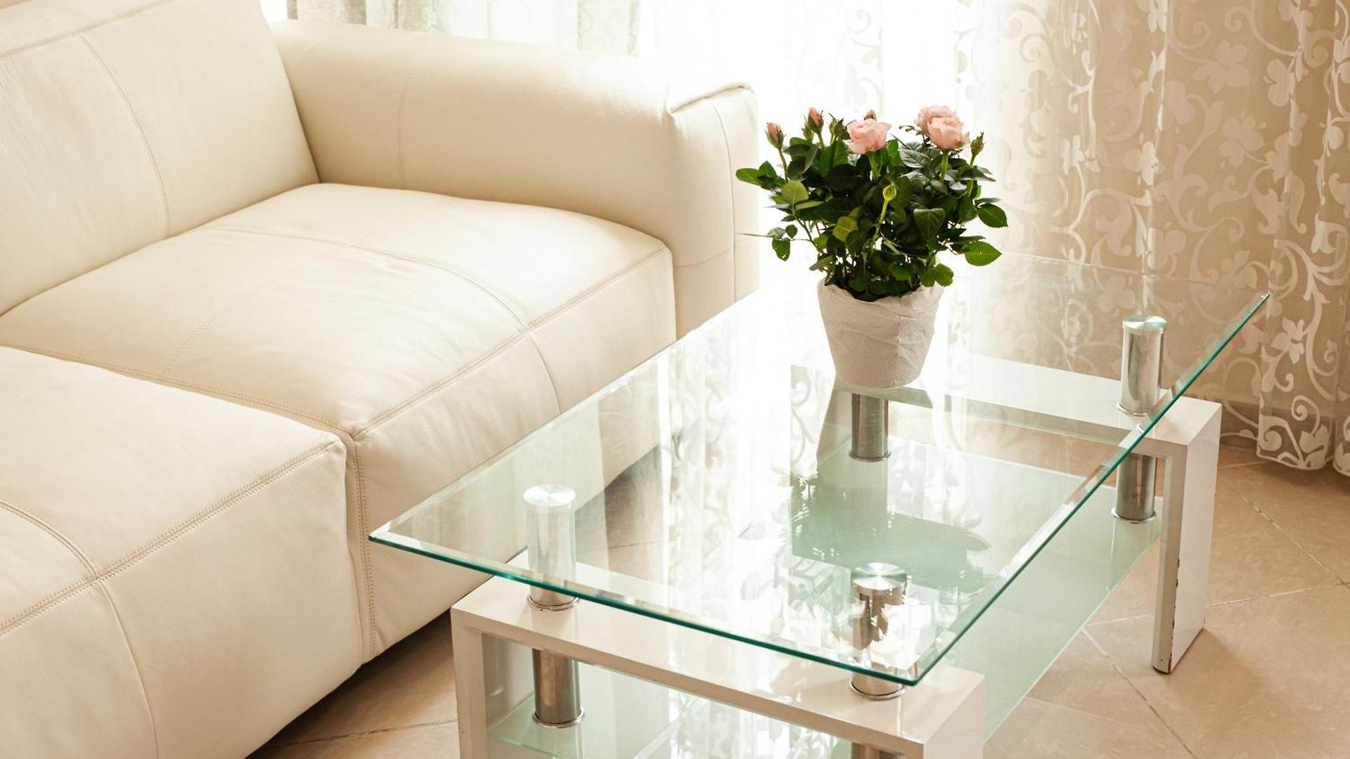 Appartement On Rue De France 4