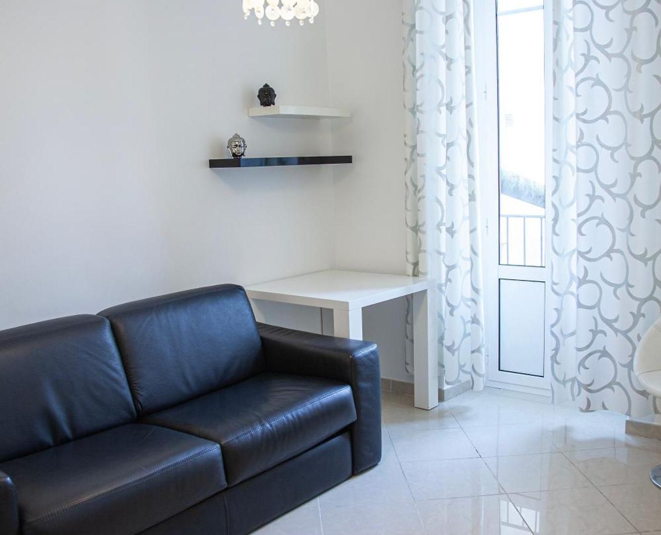 Appartement On Rue De France 4 Nice