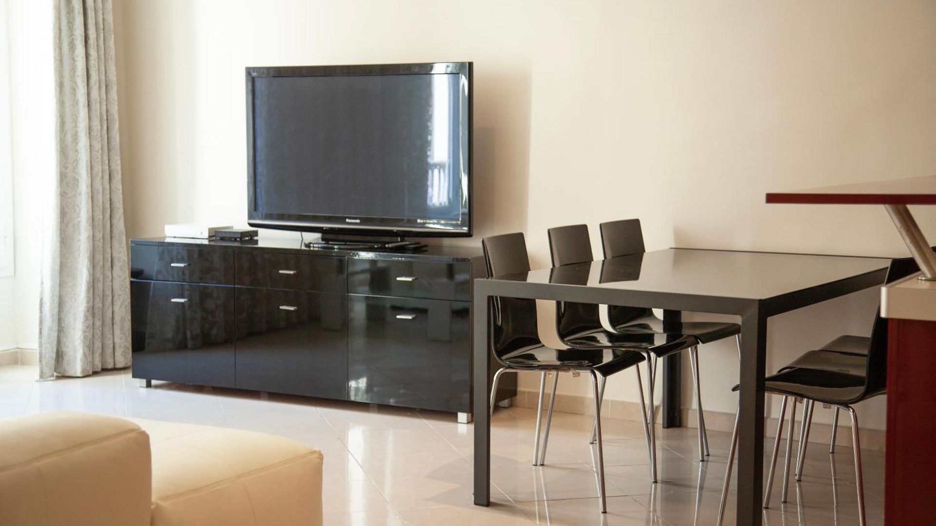 Appartement On Rue De France 4 Nice