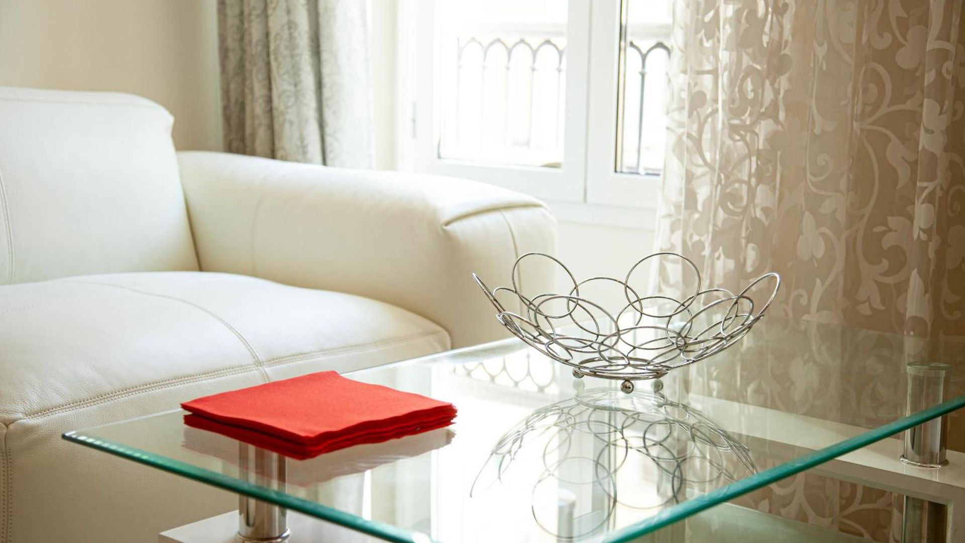 Appartement On Rue De France 4 Nice