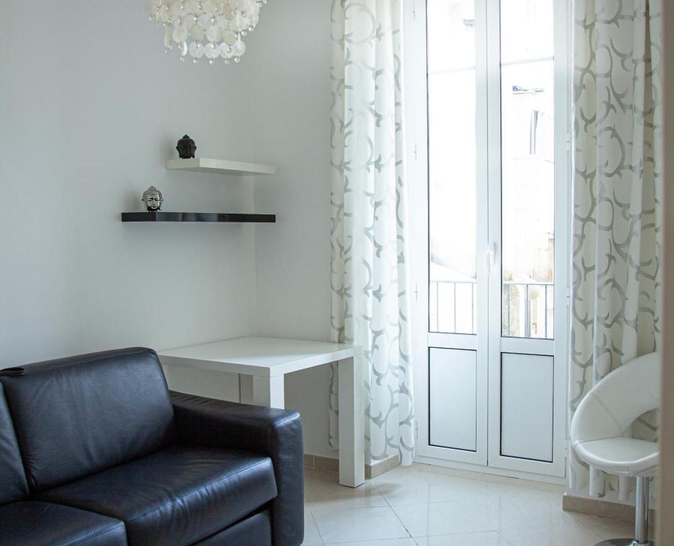 Appartement On Rue De France 4 *