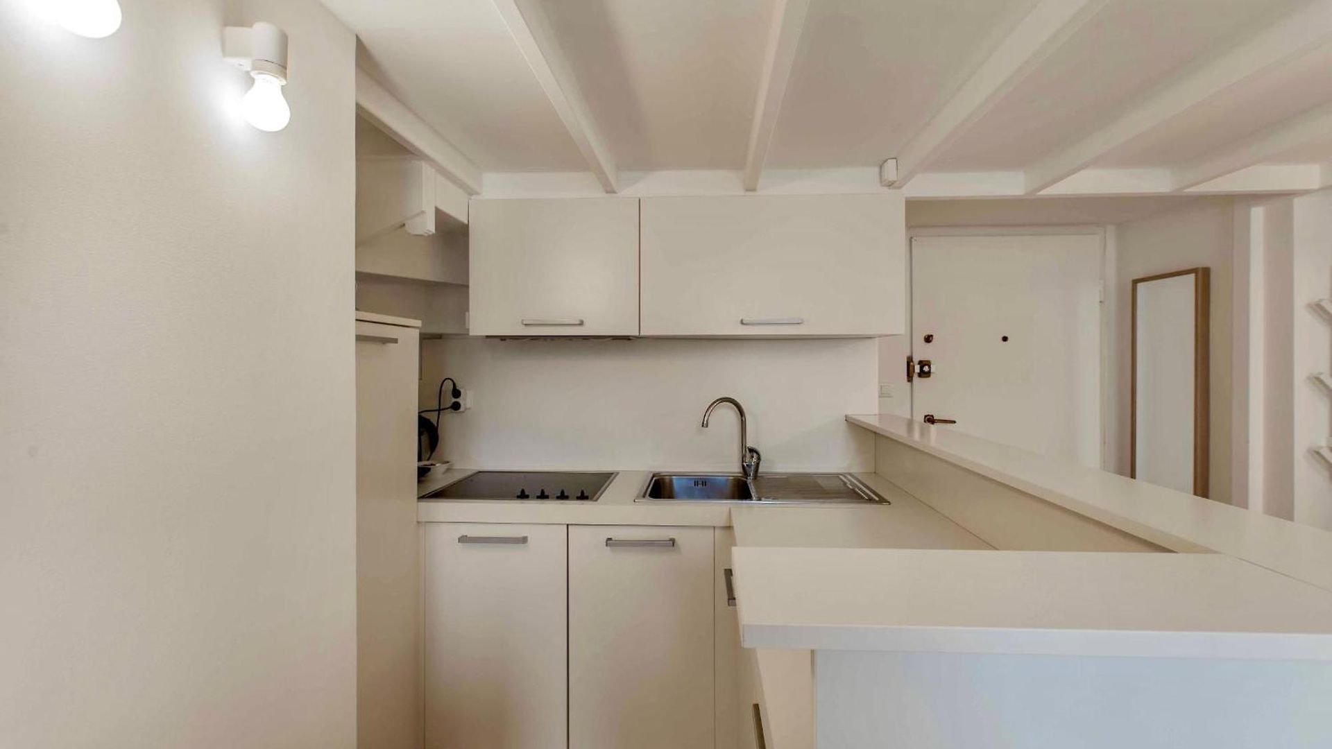 Appartement Suede Promenade Carré Dor Plages 1 Min 2 Salles De Bain Climatisé Nice