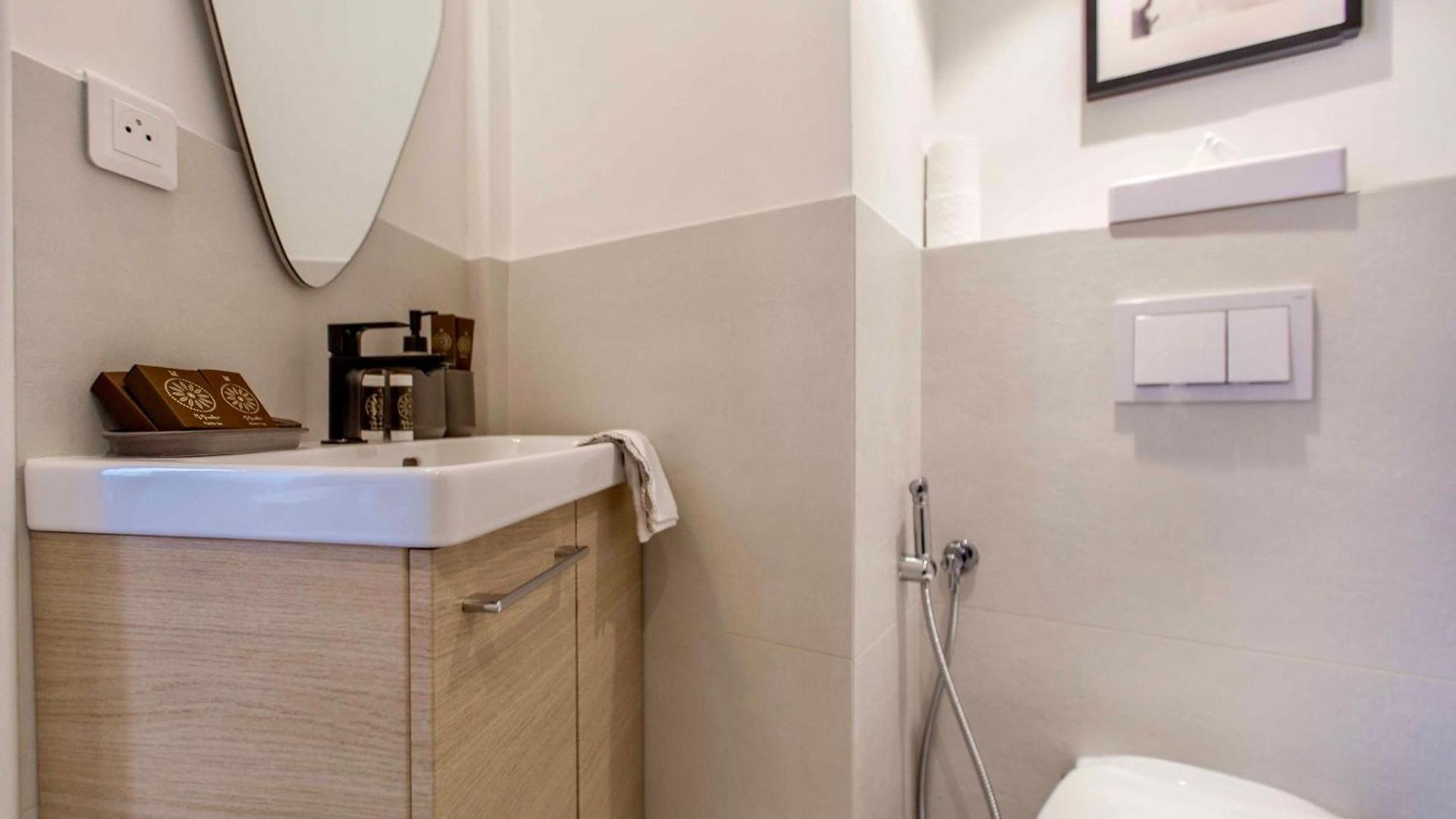 Suede Promenade Carré Dor Plages 1 Min 2 Salles De Bain Climatisé *