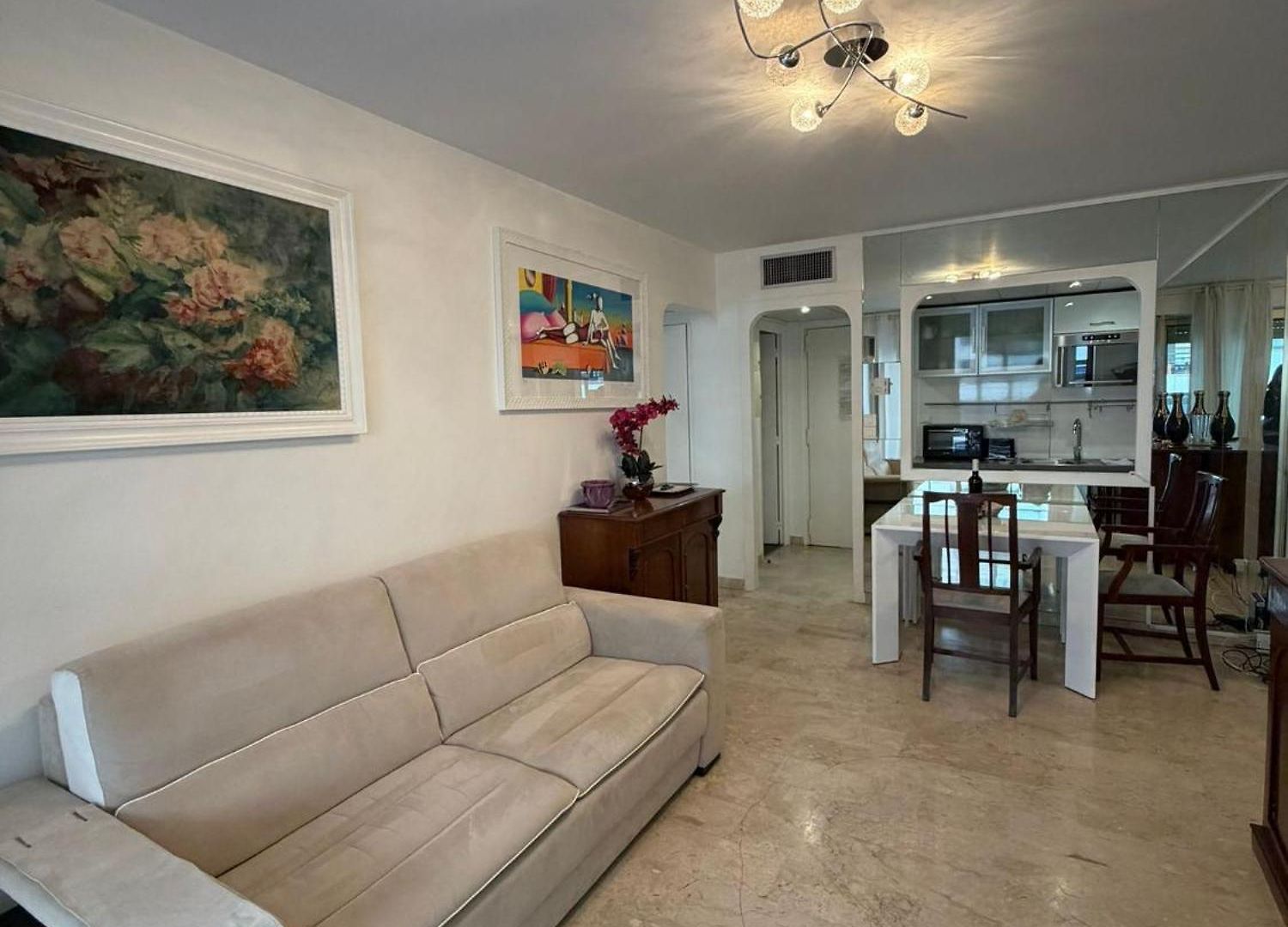 Massenet View Ap4168 Nice, By Riviera Homes Nice