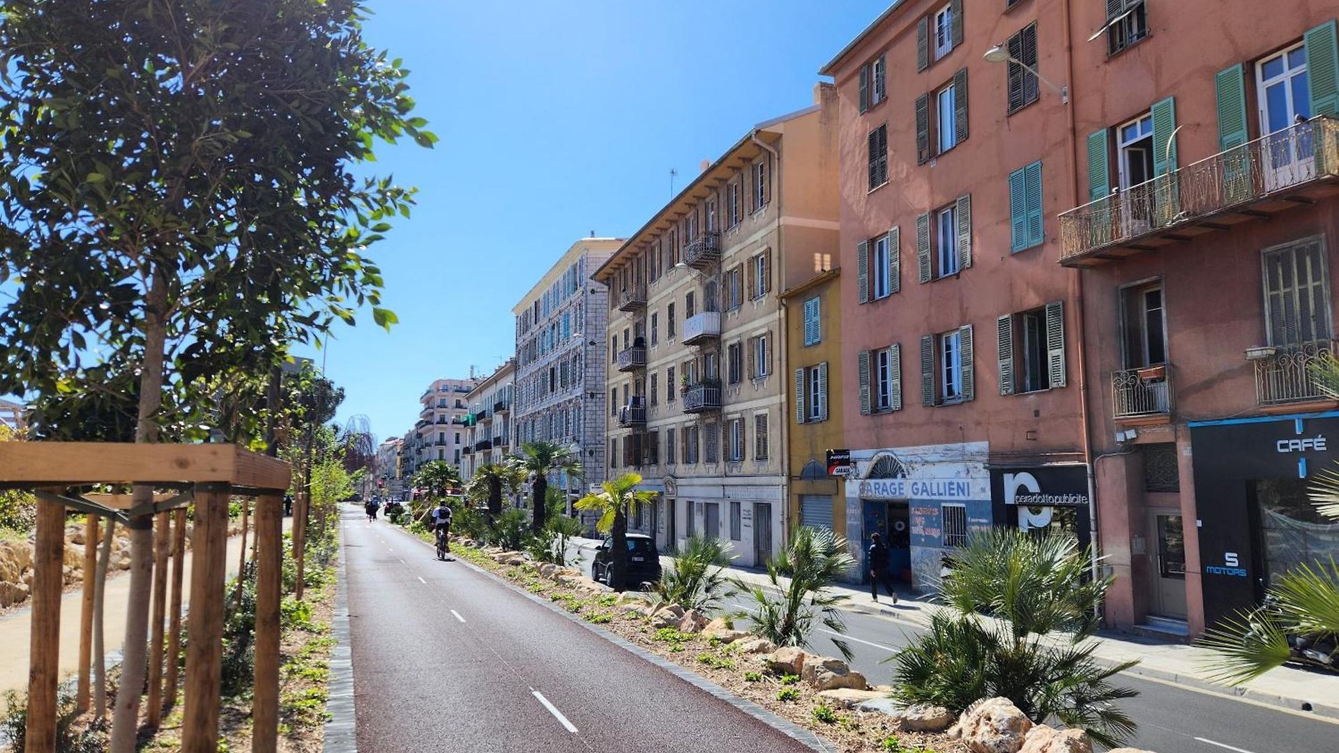 Apartment Coulee Verte, Parking, Central By Nicesitter