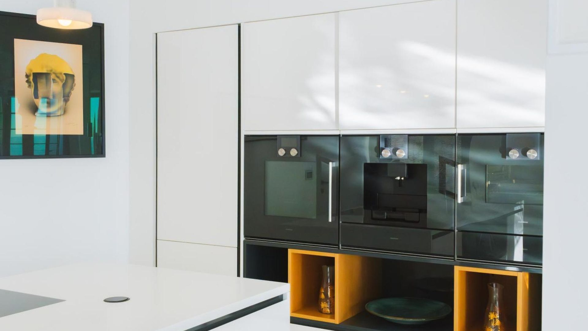 Appartement Luxe Cap De Nice
