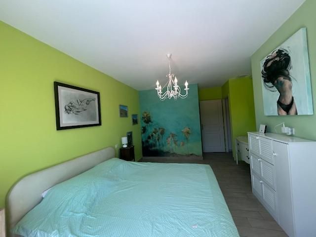 Villa A True Paradise For Unforgettable Vacation - Pool And Sea View *
