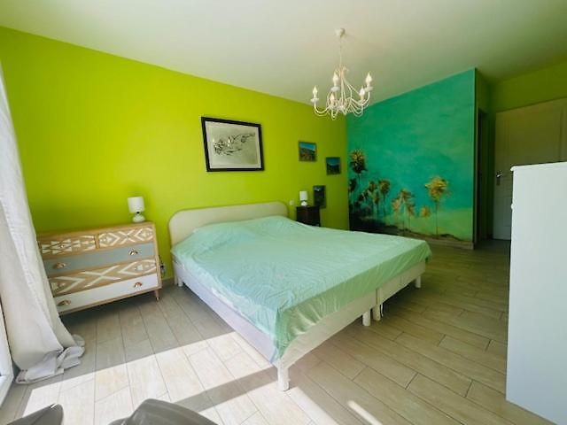 A True Paradise For Unforgettable Vacation - Pool And Sea View Villa *