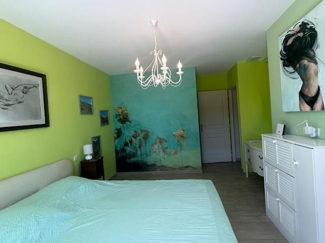 Villa A True Paradise For Unforgettable Vacation - Pool And Sea View
