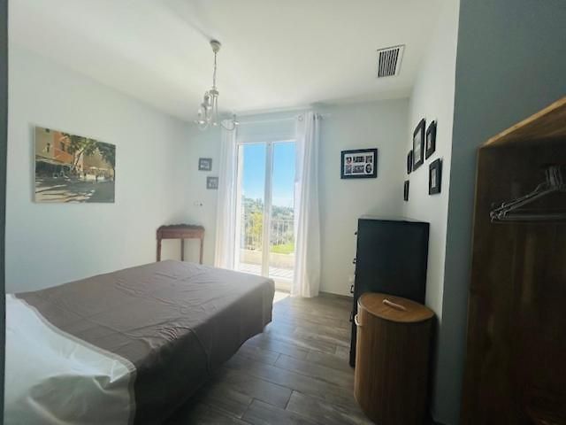 Villa A True Paradise For Unforgettable Vacation - Pool And Sea View *