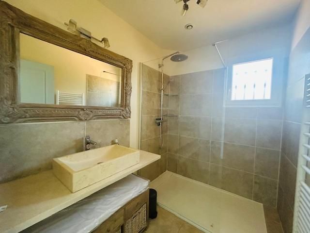 A True Paradise For Unforgettable Vacation - Pool And Sea View Nice