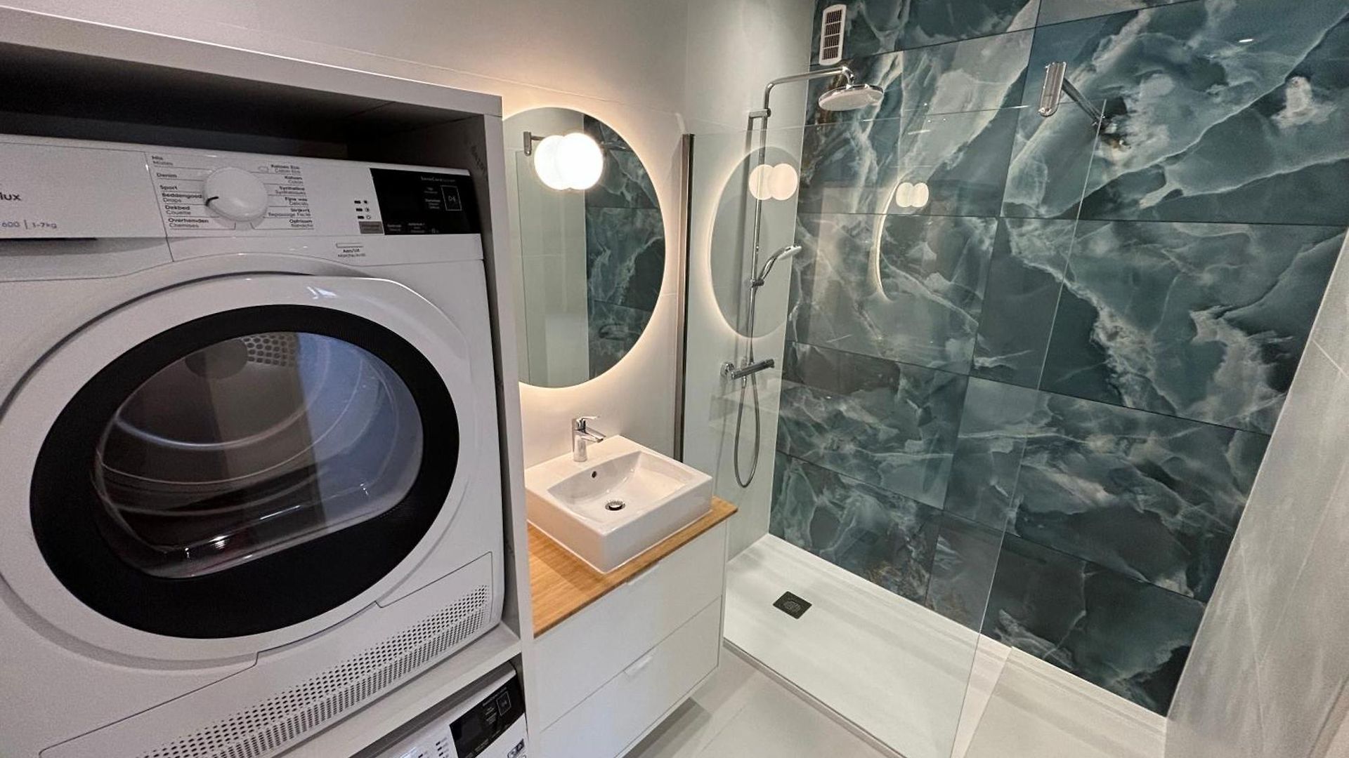 La Palmeraie Pool Ac Appartement *