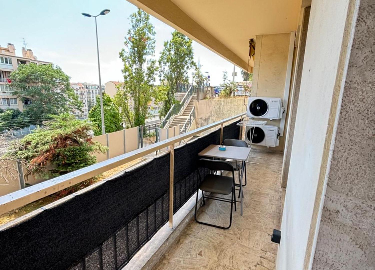 La Palmeraie Pool Ac