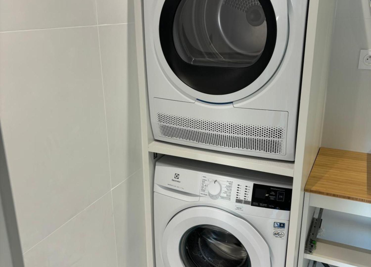 Appartement La Palmeraie Pool Ac Nice