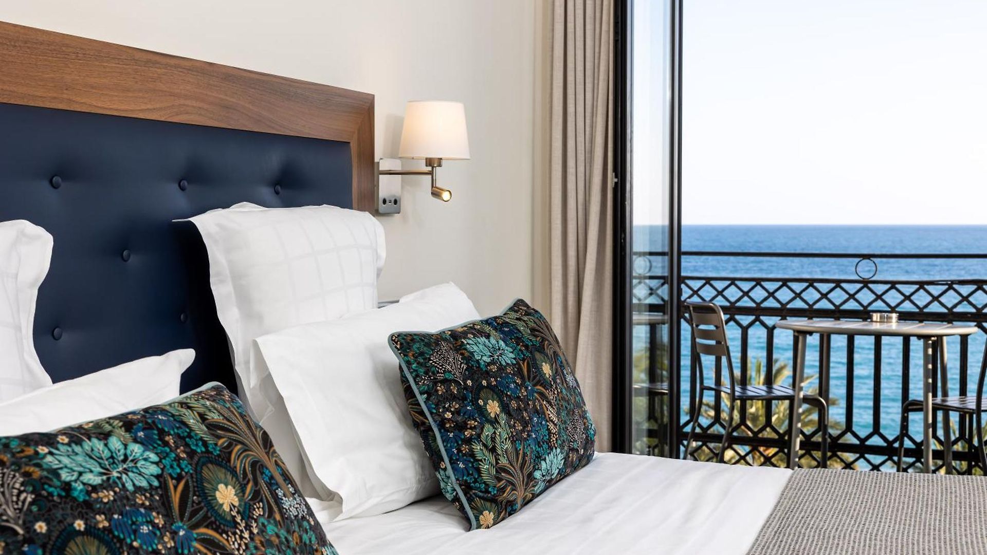 Westminster & Hotel 4*