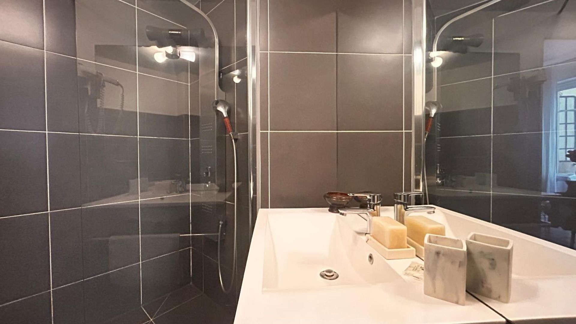Apartment Un Appart En Ville Nice