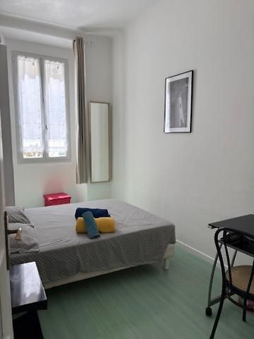 Hyper Centre Appartement *