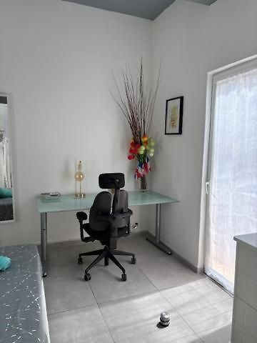 Hyper Centre Appartement