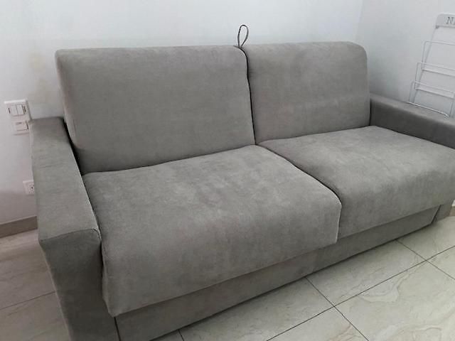 Appartement Hyper Centre