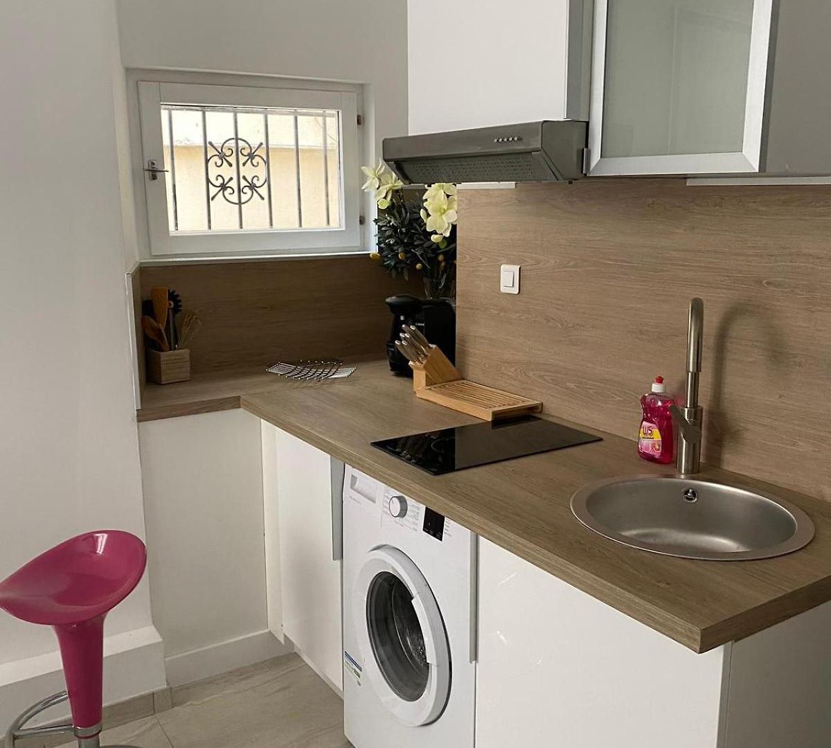 Appartement Hyper Centre *