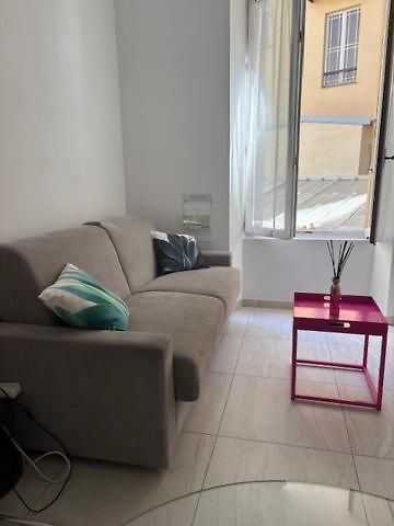Hyper Centre Appartement
