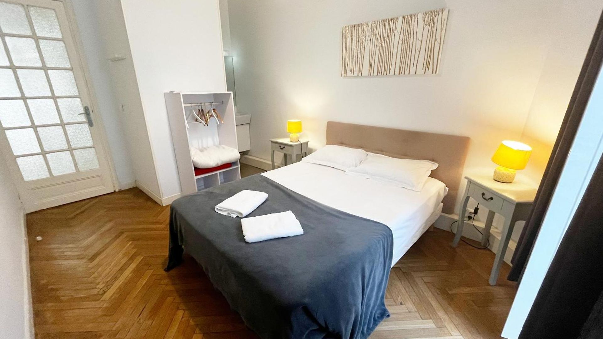 Riviera - 2 Minutes De La - Exceptionnel 2 Ac - Balcon Meyerbeer 1 3*