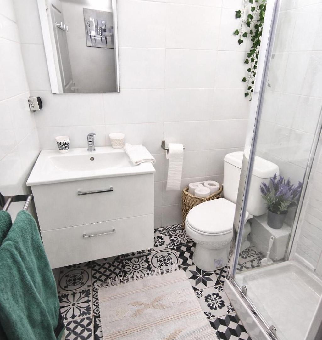 Le Petit Oasis Dans Maison Nicoise Calme Proche Apartment *
