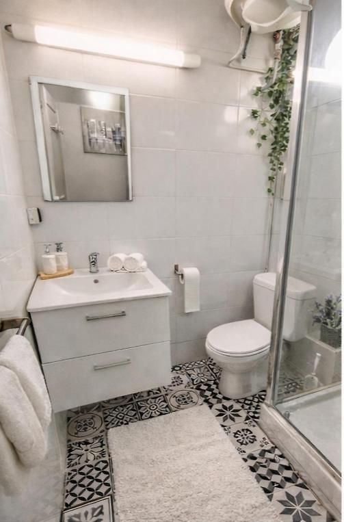 Le Petit Oasis Dans Maison Nicoise Calme Proche