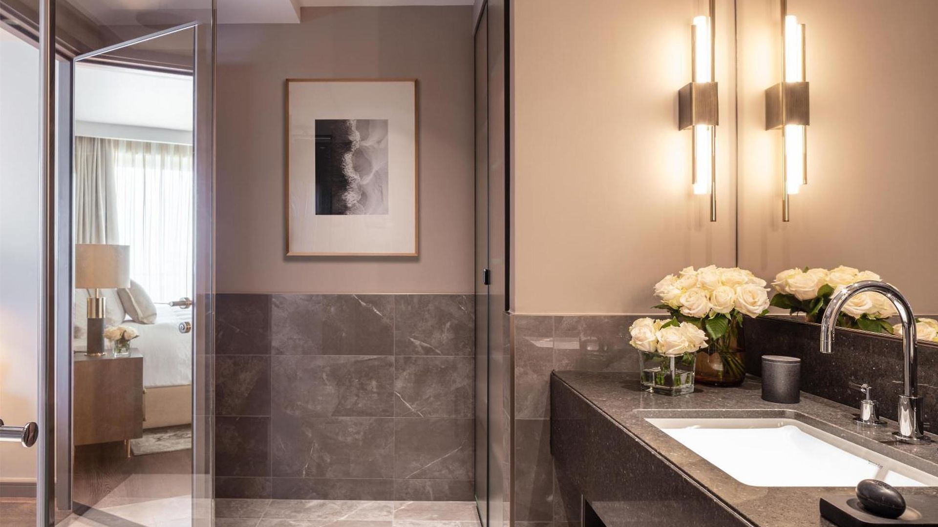 Anantara Plaza - A Leading Of The World 5* Nice