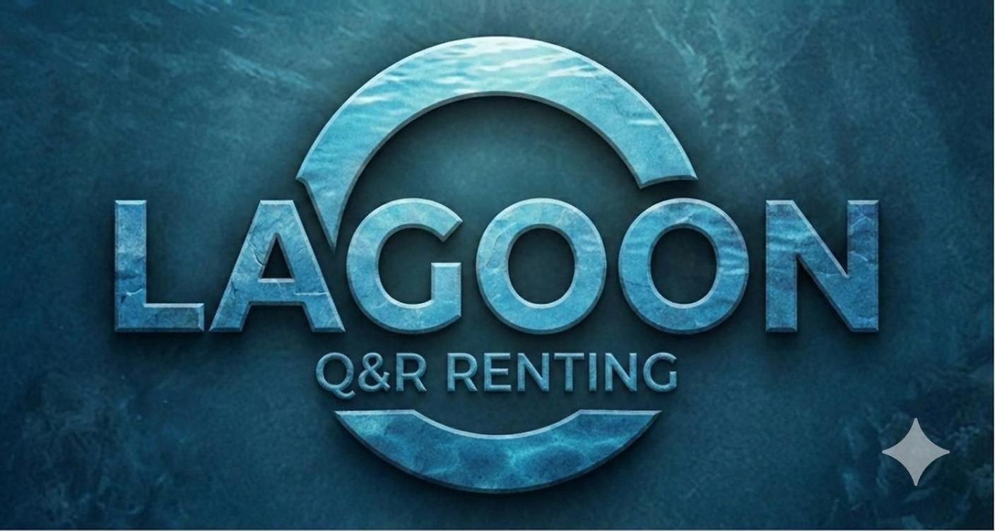 Q&r Renting - Luxueux Et Design- Parking Ac Appartement