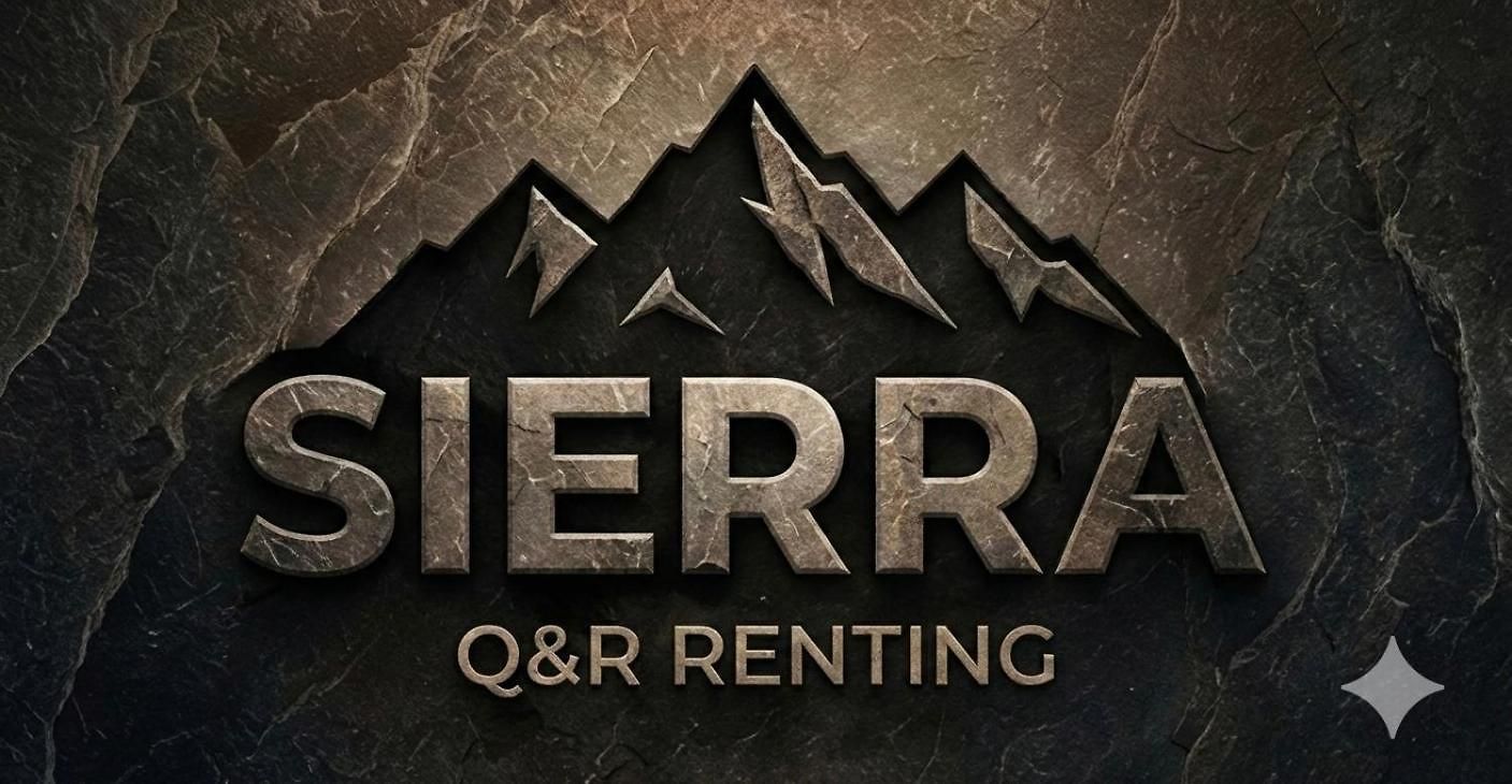 Appartement Q&r Renting - Luxueux Et Design- Parking Ac Nice