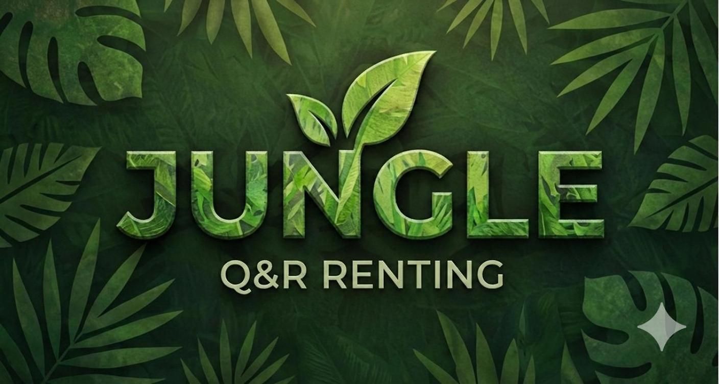 Q&r Renting - Luxueux Et Design- Parking Ac * Nice