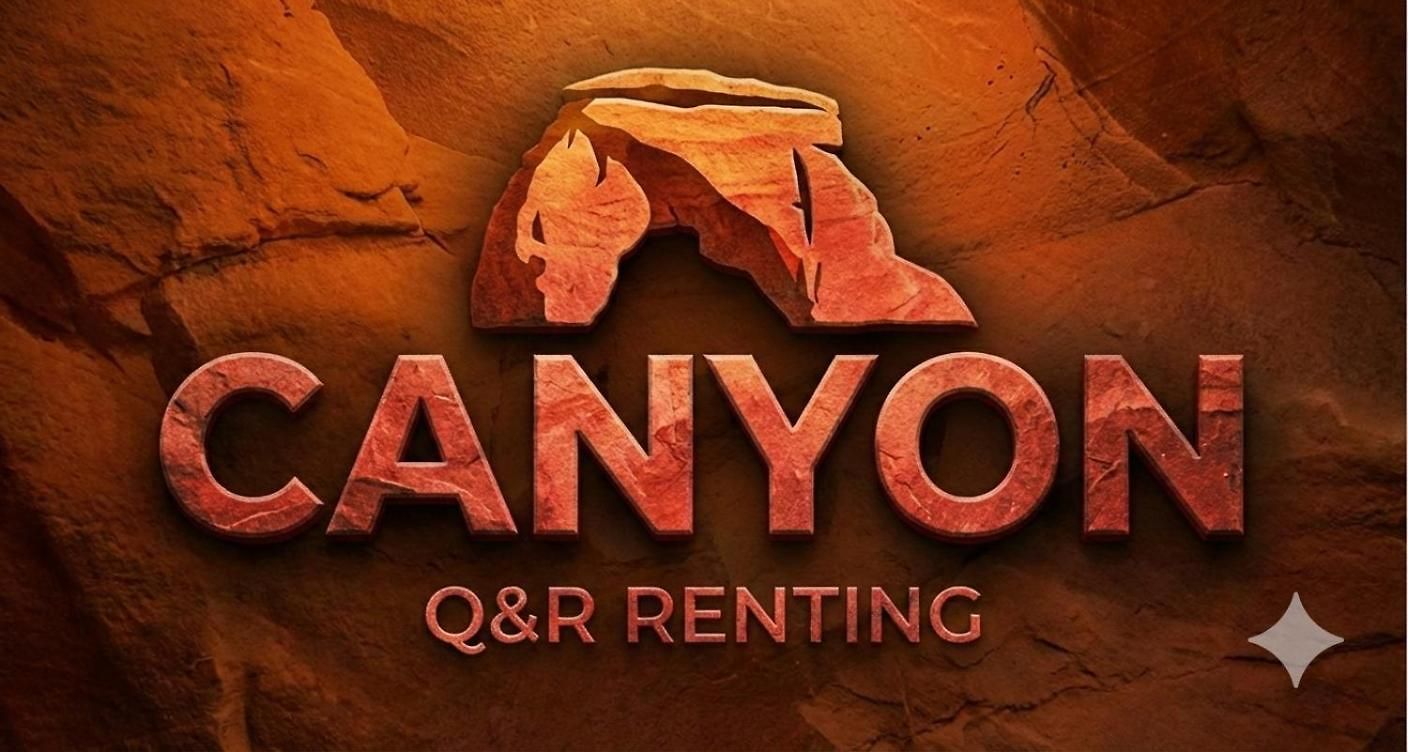 Appartement Q&r Renting - Luxueux Et Design- Parking Ac Nice