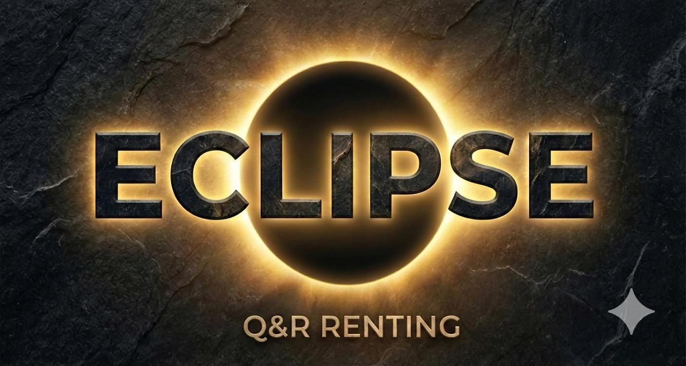 Q&r Renting - Luxueux Et Design- Parking Ac Nice