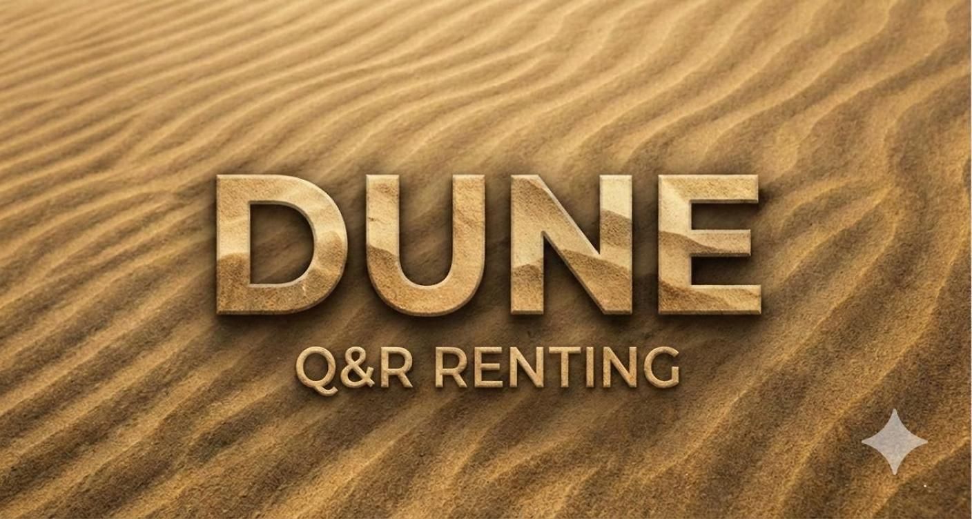 Q&r Renting - Luxueux Et Design- Parking Ac * Nice