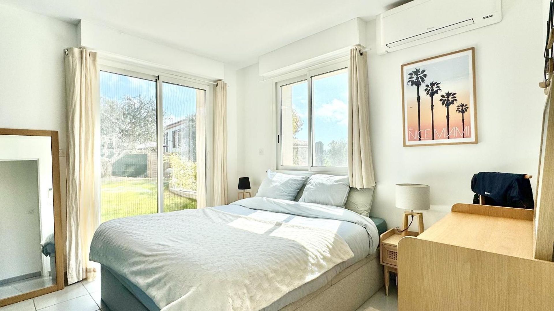 Syagrus - Easy Villa *