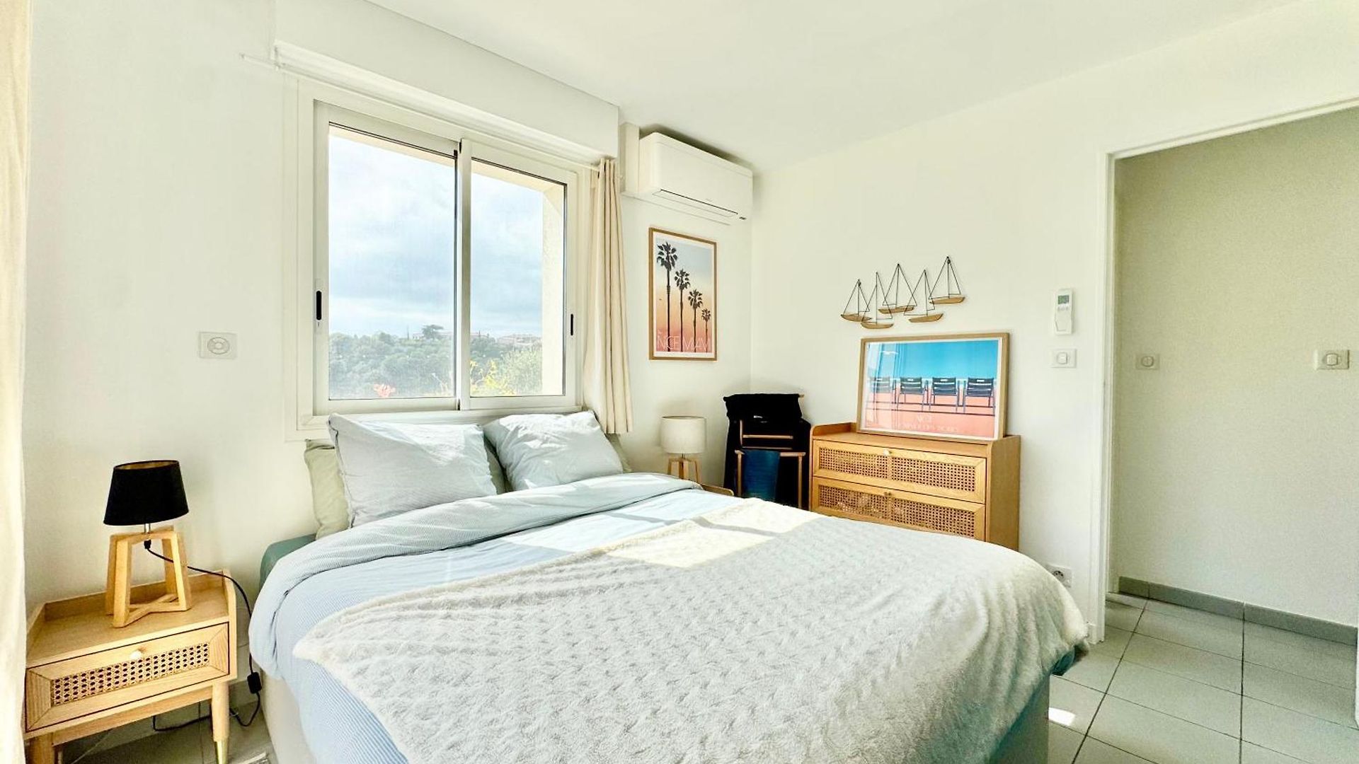 Syagrus - Easy Villa *