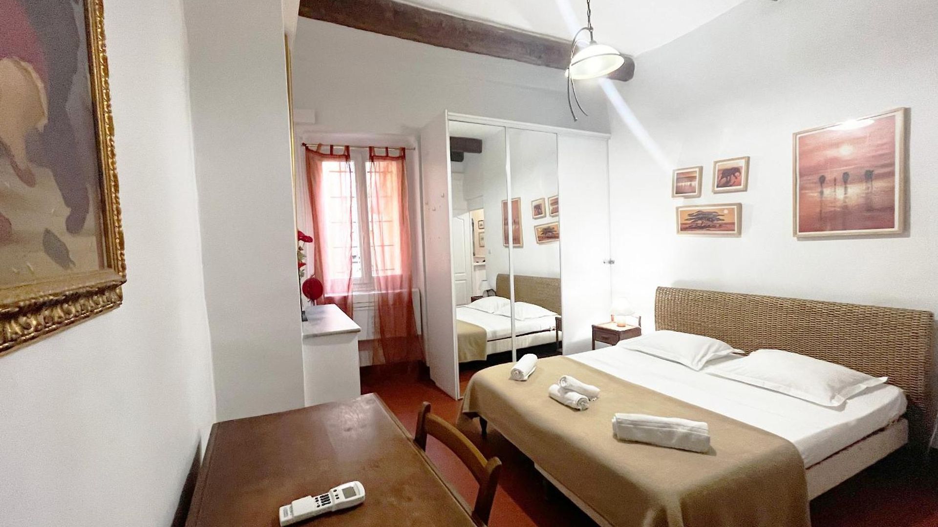 Riviera: Old Town Getaway, Steps From 3*