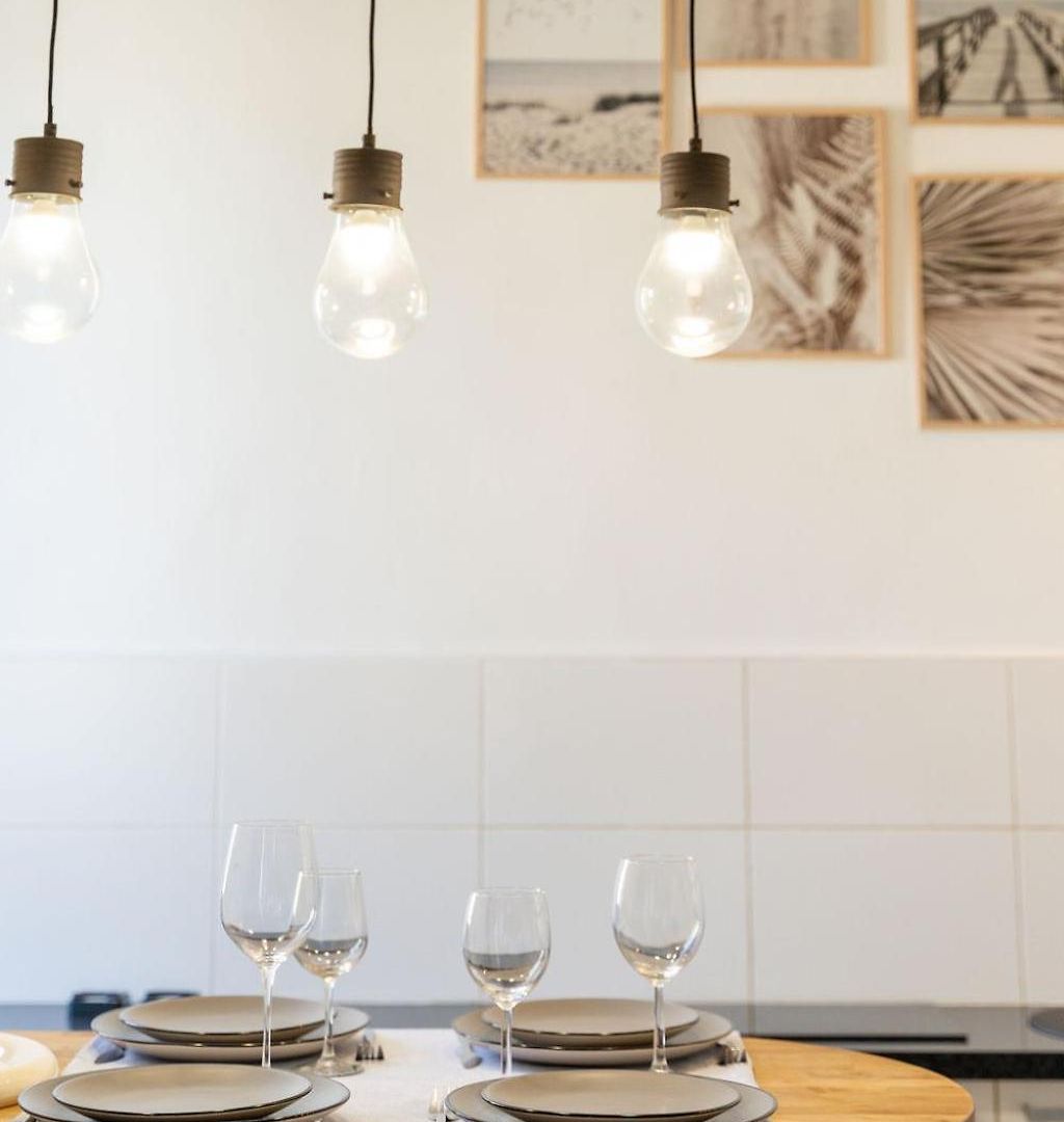 Superbe Au Cœur De ! Appartement