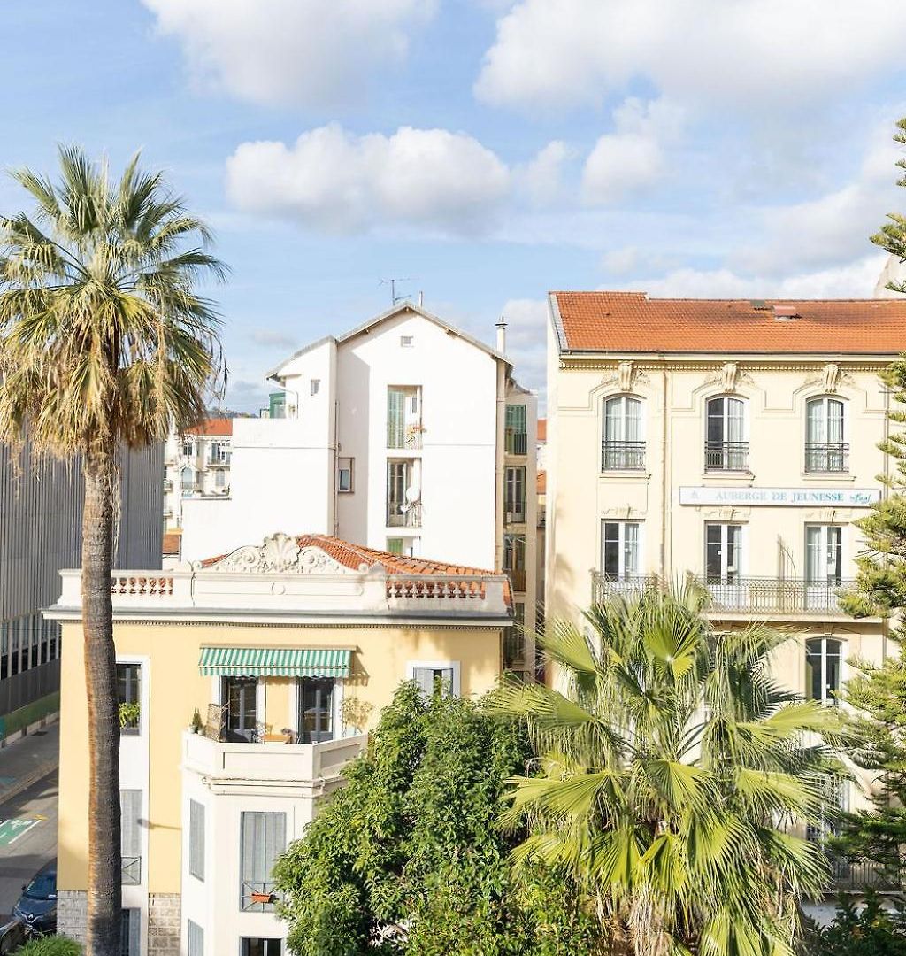 Superbe Au Cœur De ! Appartement *