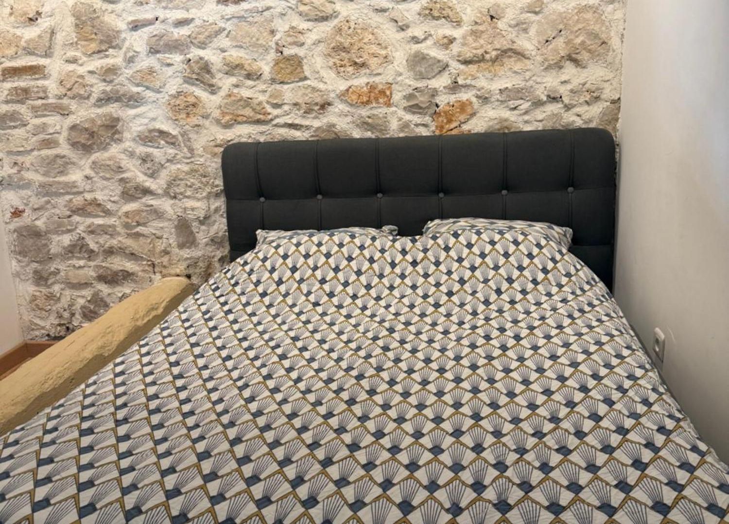 Le Ruisseau Appartement